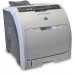 HP COLOUR LASERJET 3600DN